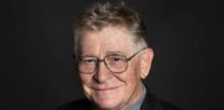 Bassano del Grappa, il ricordo del Sindaco Riccardo Poletto di Ermanno Olmi