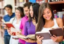 Sovizzo, “Mondo fa rima con noi”, letture per ragazzi sul tema della legalità in Biblioteca