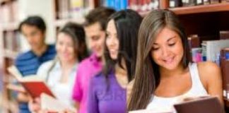 Sovizzo, “Mondo fa rima con noi”, letture per ragazzi sul tema della legalità in Biblioteca