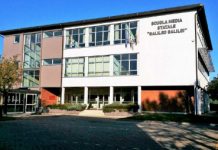 Comune di Zugliano, quasi 4 milioni di euro di investimenti per il nuovo piano delle opere 2018