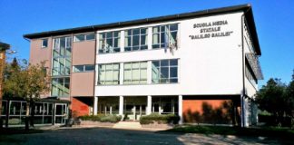 Comune di Zugliano, quasi 4 milioni di euro di investimenti per il nuovo piano delle opere 2018