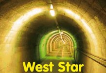 Cornedo Vicentino, giovedì 10 verrà raccontata la storia del bunker antiatomico di Affi