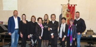 Malo, Premio “Luigi Meneghello”, la seconda serata è stata dedicata alla categoria ?Di padre in figlio?