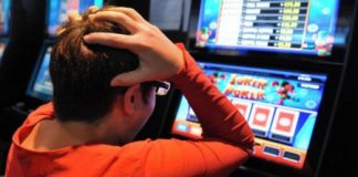 Gioco patologico: ministero approva piano di contrasto Regione Veneto. Assessore Manuela Lanzarin: “5,3 milioni da ora spendibili”