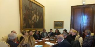 Fondo risparmio tradito, Patrizio Miatello: “è realizzato, è eccezionale, è senza paletti, ora va sulla Gazzetta ufficiale”