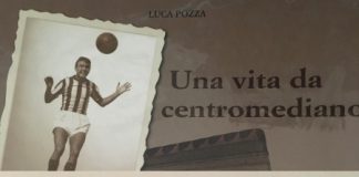 Leonardo De Marzo: “Antonio Santagiuliana ricompra da una bancarella il libro sul padre omaggiato con dedica a Variati…”