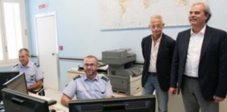 Dario Rotondi a  fine mandato: le multe da “degrado” sono inutili. Lo sa che sono anche costose e distolgono personale da controlli?