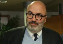 Veneto Banca, a Treviso indagati Fabrizio Viola e i due commissari della Lca