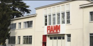 FIAMM di Montecchio, al 51% Hitachi, rafforza gli asset strategici e punta al consolidamento nei mercati di interesse