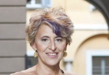 Altavilla Vicentina ospiterà un importante corso dedicato a imprenditori e manager del Veneto che desiderino sviluppare il proprio business