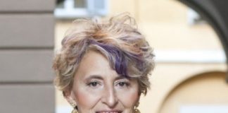 Altavilla Vicentina ospiterà un importante corso dedicato a imprenditori e manager del Veneto che desiderino sviluppare il proprio business