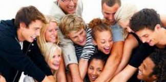 Sovizzo, “Esperienze forti”, aperte le iscrizioni per l?edizione 2018 del progetto sociale estivo dedicato ai giovani