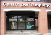 Approvato il PdL sul trasferimento del personale dei Centri per l’Impiego: vanno a Veneto Lavoro con garanzie della Regione