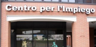 Approvato il PdL sul trasferimento del personale dei Centri per l’Impiego: vanno a Veneto Lavoro con garanzie della Regione