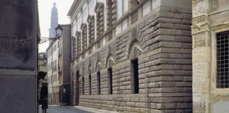 “Gioielli” Banca Popolare di Vicenza invendibili, Il Gazzettino: “l’ultima beffa”