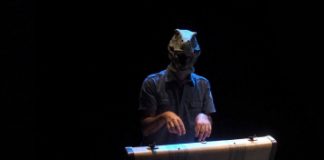 Marano Vicentino, sabato 12 lo spettacolo ?Mio fratello rincorre i dinosauri? farà riflettere sulle disabilità