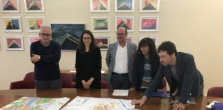 Valdagno, il Piano degli Interventi passa all’unanimità