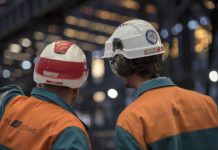 AFV Beltrame Group chiude il 2017 con ricavi e utili in crescita: rispettivamente 1.072 e 53 milioni di euro