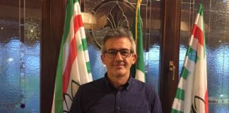 Fim Cisl Vicenza rilancia sulla sicurezza nei luoghi di lavoro