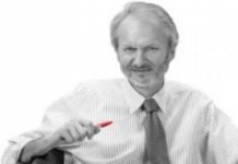 Modifica legge Veneto per consentire il “bis” a Ciambetti, Giovanni Rolando (ReteDem del Veneto): non si cambi la legge, scelga tra consiglio comunale o presidenza regionale