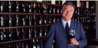 Vini Zonin, Il Sole 24 Ore: “un socio Usa per la Borsa”