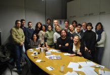 12 Maggio a Vicenza: Giornata Internazionale dell’Infermiere