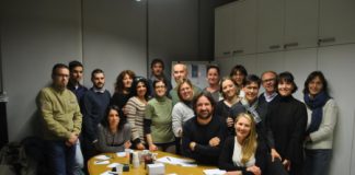 12 Maggio a Vicenza: Giornata Internazionale dell’Infermiere