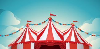 Circo Lane: asta bis deserta, Lerda non allena e… un punto in più in classifica