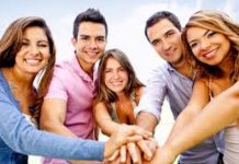 Montecchio Maggiore, riapre il bando ?Ideattività? per i giovani che vogliono realizzare attività ricreative e formative