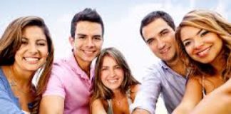 Montecchio Maggiore, riapre il bando ?Ideattività? per i giovani che vogliono realizzare attività ricreative e formative