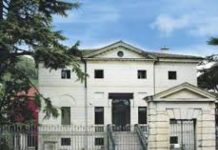 Montecchio Maggiore, mistero al Museo Zannato, studenti ed insegnanti dell?Istituto Ceccato si sfidano per risolverlo