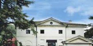 Montecchio Maggiore, mistero al Museo Zannato, studenti ed insegnanti dell?Istituto Ceccato si sfidano per risolverlo