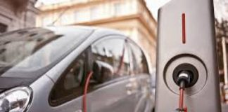 Bassano del Grappa, a breve l?attivazione delle prime stazioni di ricarica elettrica per le auto