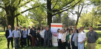 Scuole a Vicenza, la lista Vinova – Dalla Rosa Sindaco replica alle dichiarazioni del candidato Rucco