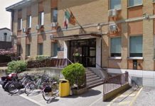 Poveri in guerra con il servizio sanitario (o viceversa). Anche a Vicenza