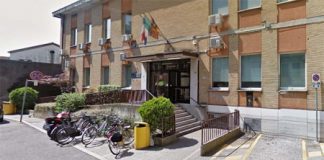 Poveri in guerra con il servizio sanitario (o viceversa). Anche a Vicenza