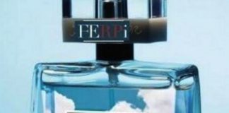 Torna InspiringPR: il 18 e 19 maggio a Venezia due giorni dedicati al tema del Cambiamento