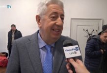 Movimento 5 Stelle fuori dalle elezioni di Vicenza? Repubblica: “M5S-Lega, patto di desistenza”. CorVeneto: “Roma ferma Di Bartolo”