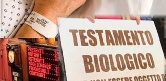 Il 15 maggio nella sede di Vinova, candidati e cittadini a confronto sul tema dei diritti con l’Associazione Coscioni