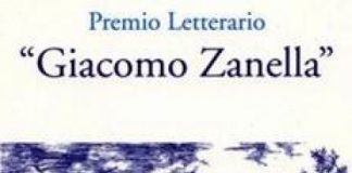Sabato 12 maggio a Cavazzale la XIII edizione del Premio nazionale Giacomo Zanella
