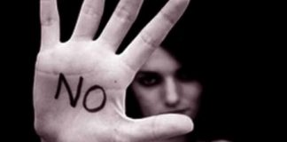 Quinta Commissione regione Veneto: via libera al PdL della Giunta che aggiorna la normativa regionale per prevenire e contrastare la violenza contro le donne