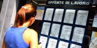 Disoccupati, Regione Veneto: rifinanzia progetti per lavori di pubblica utilità per offrire lavoro e reddito a 600 persone