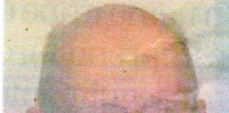 Valdagno, addio al giornalista alpino Luigi Centomo. Un ricordo del sindaco Giancarlo Acerbi