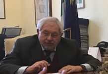 Fondo soci BPVi e Veneto Banca, Baretta al 5 Stelle Villarosa: “Non è su un binario morto, aspettiamo solo il Consiglio di Stato”