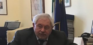 Fondo soci BPVi e Veneto Banca, Baretta al 5 Stelle Villarosa: “Non è su un binario morto, aspettiamo solo il Consiglio di Stato”