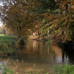 “Dal fragor del Chiampo al cheto Astichello”, il saggio di Giacomo Zanella alla XIII edizione del “suo” premio. La voce del Sileno anno 3