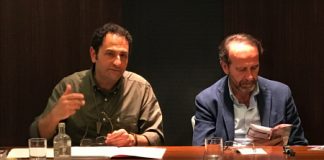 Simbolo negato a M5S Vicenza, Luca Fantò (Psi Veneto): solidali coi cittadini, non con le nomenclature