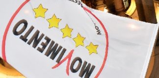 M5S nazionale evita il confronto elettorale locale e a Castelgomberto Sergio Grigoletto si adegua ma esprime solidarietà a Vicenza