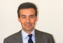 Simbolo non concesso all’M5S di Vicenza, l’attivista Andrea Pittarello: è un insulto alla democrazia, si certifichi la lista