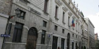 Palazzo ex CCIA per il Comune di Vicenza, Adrea Maroso (candidato Siamo Veneto) a Dalla Rosa: le buone idee sono buone idee
